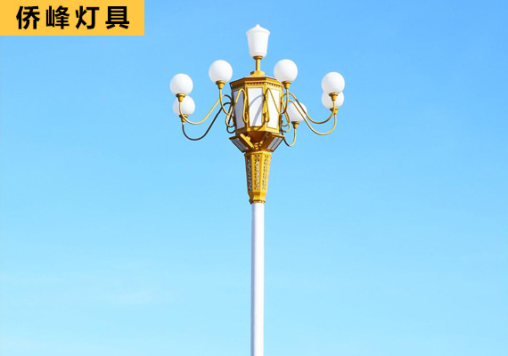 中華燈03