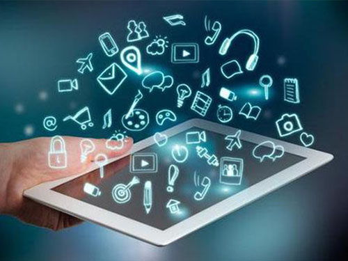 小程序社區開發入門指南 從技術選型到實踐步驟