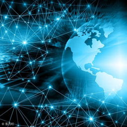 選擇IVCS網絡技術開發服務，客戶能獲得哪些核心價值？